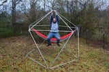 12-ft v1 Dome(Mini Dome)(Light)